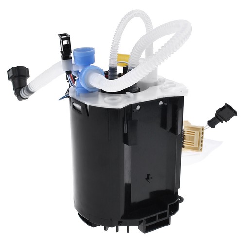 Fuel Pump Module Assembly for Land Rover Ranfe Rover Evoque 20122017 2