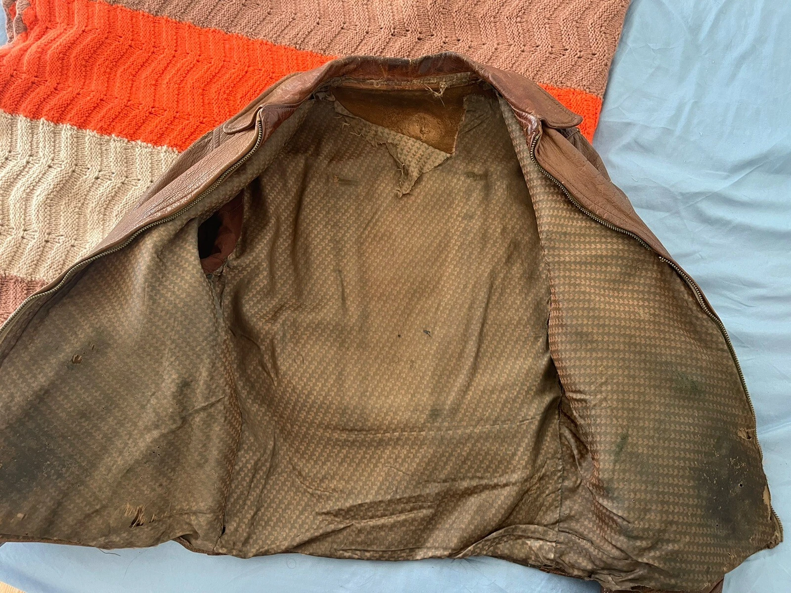 Picture 15 of 24