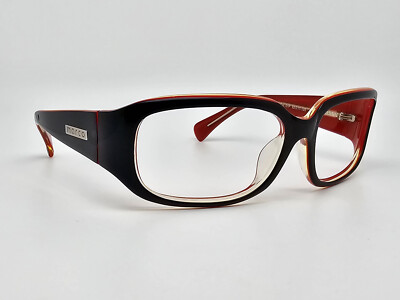 Купить sunglasses marco o polo o4014 black silver oval  display picture 3