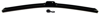 WISCHERBLATT-CONTOUR-19 - ANCO WIPER C-19-UB by KTS