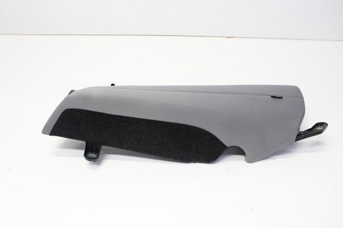 2016-2019 CHEVROLET MALIBU REAR LEFT DRIVER SIDE SEAT BOLSTER PAD OEM - Picture 3 of 9