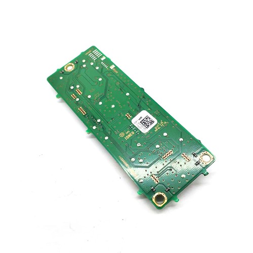 PC Board Fits For HP Designjet T920 T2530 T1500 T1530 T2500 T930 - Picture 3 of 6