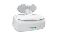 Prince Lionheart Ultimate Wipes Warmer --the Only Anti-microbial Warmers Prince Lionheart Ultimate Wipes Warmer --the Only Anti-microbial Warmers