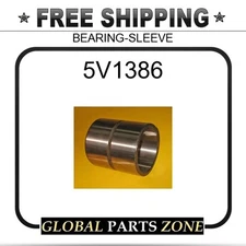 5V1386 - BEARING-SLEEVE  for Caterpillar (CAT)  !MAKE AN OFFER!