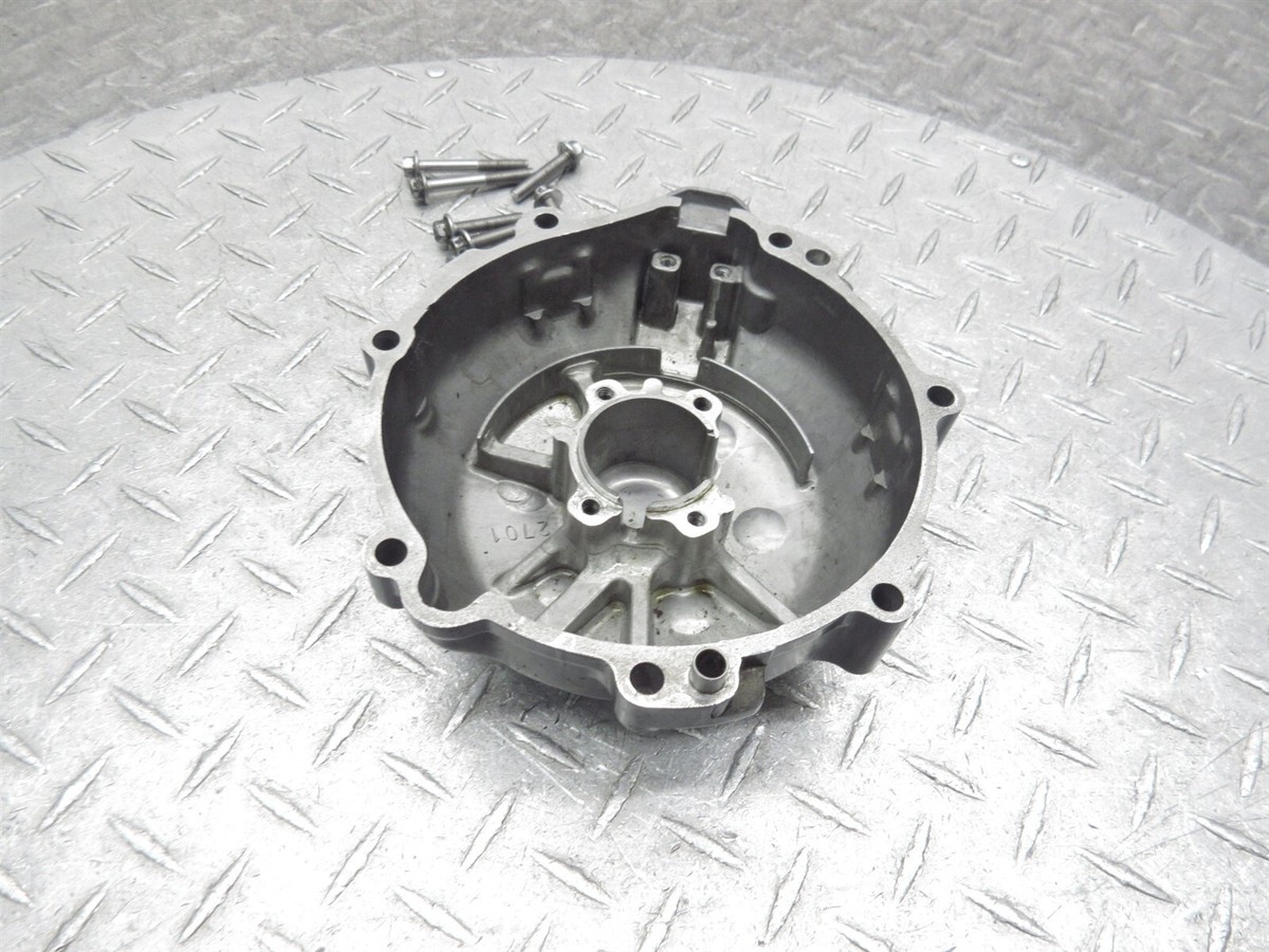 かぼ OEM SR20 Cylinder Head Bolt