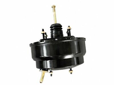Brake Booster For 01-05 Lexus IS300 3.0L 6 Cyl VZ48T8 Power Brake Booster For 01-05 Lexus IS300 3.0L 6 Cyl VZ48T8 Power