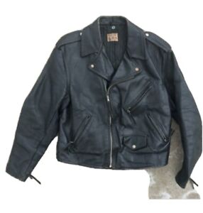 Vintage Beck Northeaster Jacket for sale | eBay Vintage Beck Northeaster Jacket for sale | eBay