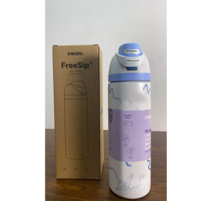 32 oz Owala Urban Outfitters Exclusive legato e Ture FreeSip blu fiocco bottiglia | Fruugo CH 32 oz Owala Urban Outfitters Exclusive legato e Ture FreeSip blu fiocco bottiglia | Fruugo CH