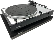 THORENS TAB1600 Absorber multi-layer isolation turntable base AUTHORIZED-DEALER