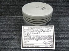Lycoming O-235 Piston - SL13623 NOS Lycoming O-235 Piston - SL13623 NOS