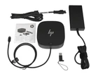 Hp Envy X360 Port Til 2 1 Visualizaci Ctil Ips