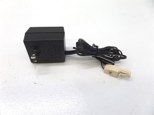 Kaye V4207 Calibration Interface Module w/ Two Ethernet Adapters - Picture 6 of 6