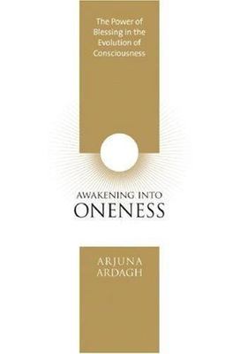 Awakening into Oneness: The Power of Blessing in the Evolution of Consciousness 