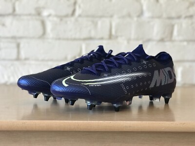 Size 13 - Nike Mercurial Vapor 13 Elite SG PRO AC Dream Speed for