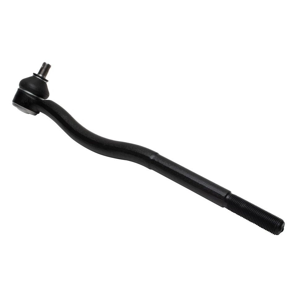 Front Inner Tie Rod End Links Assembly for Chevrolet Geo Tracker Suzuki Sidekick - Image 4 of 4