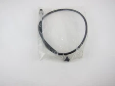 NEW Farmtrac ESL11403 Tachometer Cable D10019320 For FT 45 60 Tractor