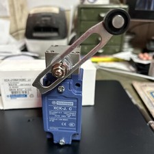 NEW Schneider XCK-J10541H29C XCK-J.C Limit Switch Stock in Texas USA