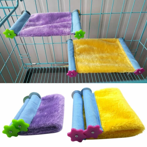 Hanging Cage Other Bird Supplies