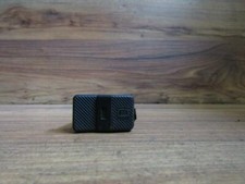 Pare-brise Volkswagen CORRADO