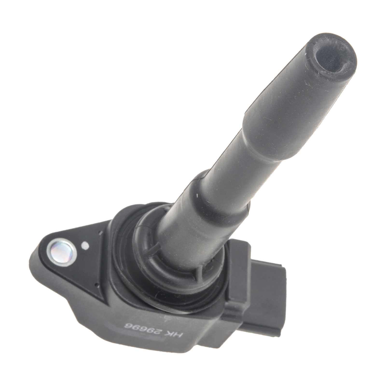 Ignition Coil Herko Automotive B307 for sale online eBay