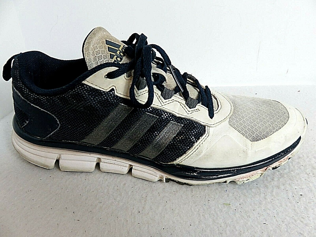 adidas men's speed trainer 2