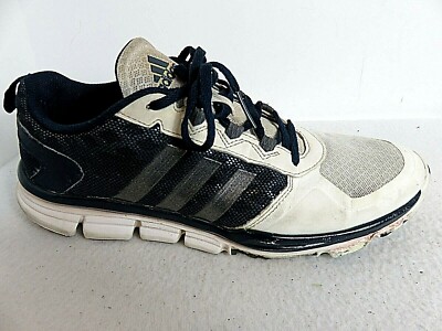 Adidas SPEED TRAINER Men's Size Running Shoes Trainer