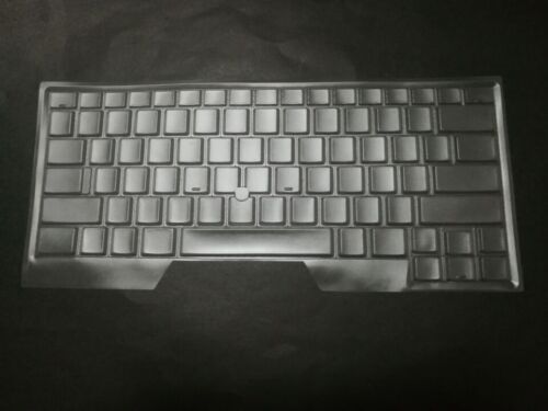 ESR Rebound Magnetische Keyboard Hülle, Deutsche Tastatur QWERTZ