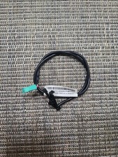 Lenovo ThinkCentre M93p M73 M83 M81 M93 Temperature Sensor Cable 54Y9922 C1 
