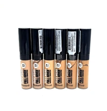 Revlon Colorstay Flex Wear Full Cover Concealer 24 Hrs - Choose Your Shade