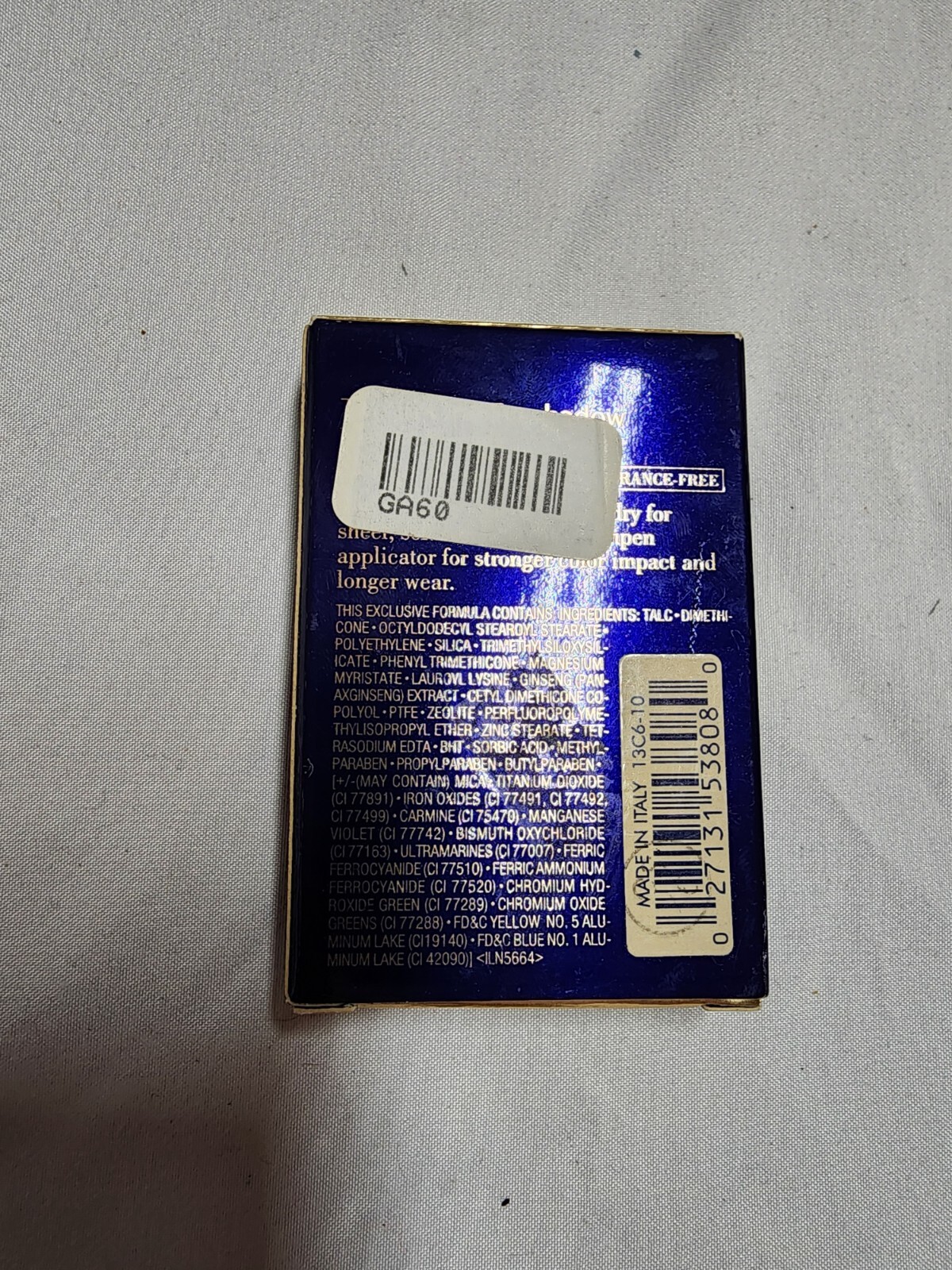 Picture 6 of 9