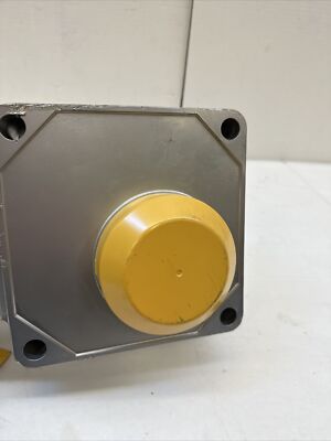 Sumitomo Gear Motor TC-FXPA/FB-1E for sale online | eBay Sumitomo Gear Motor TC-FXPA/FB-1E for sale online | eBay