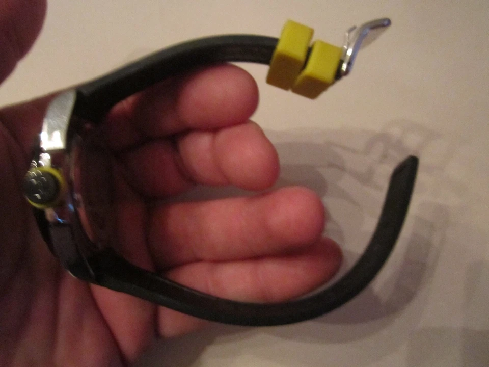 RELOJ INVICTA PRO DIVER - Nº 13800 - CARA MADREPERLA - BBA-35 Foto 4 de 4