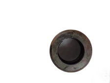 John Deere A&I Products Aftermarket A-L41196 BUSHING