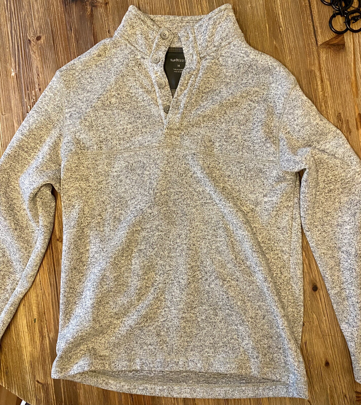 Knitted Sweater/Pullover collection - image 3