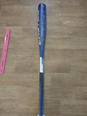 Batte De Baseball Easton Typhoon YB13TY - 28 Pouces - 16 Oz - Canon 2 1/4 - Jeunes - Occasion