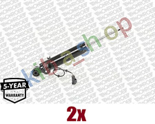 2x RIGHT OR LEFT SHOCK ABSORBER REAR L/R FITS FOR D GALAXY II S-MAX 16-23