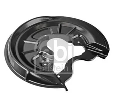 Splash plate, brake disc Febi plus Febi Bilstein 171535