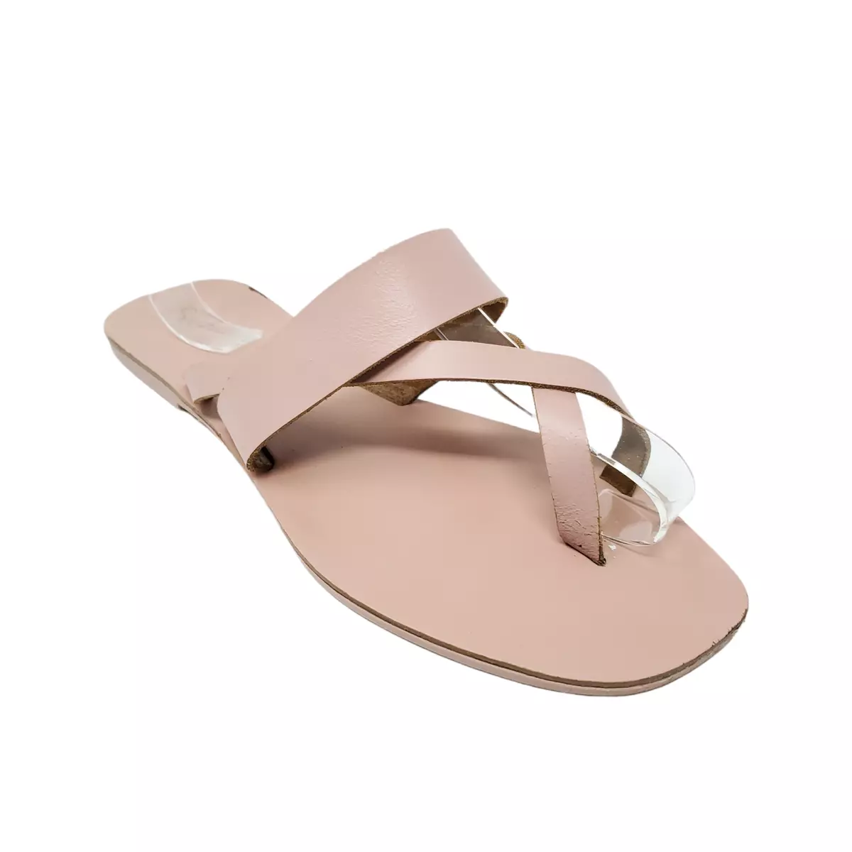Seychelles flat best sale sandals