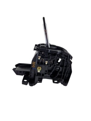 TOYOTA C-HR AX10 Schaltkulisse Schaltung linkage gear selector 75G591-RHD
