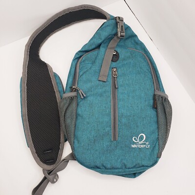 s-l400.jpg display picture 3
