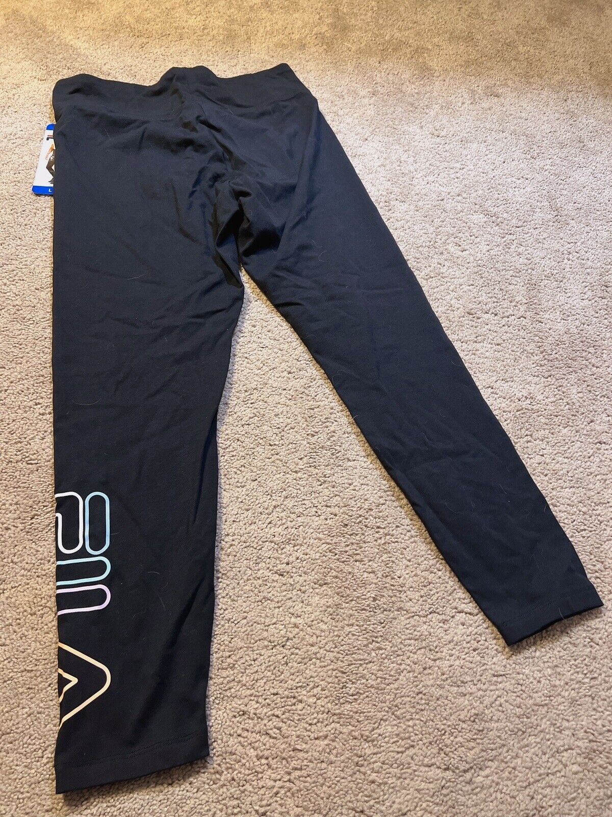 Picture 4 of 4