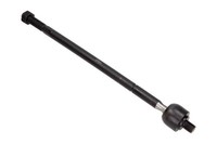 Axialgelenk Spurstange Maxgear 69-0368 FüR Transit Ford Tourneo Bus F_E_ F_F_