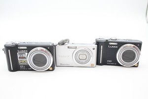 Tz10 Lumix | eBay