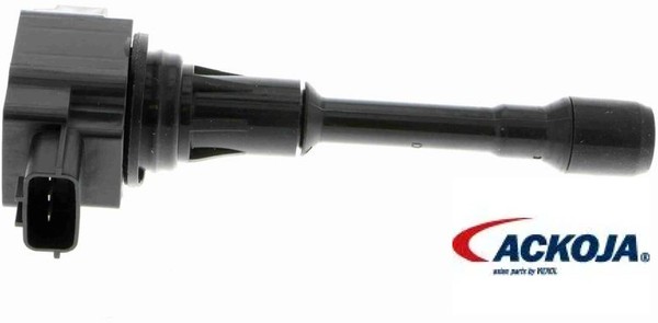 Ackoja A38-70-0011 ZüNdspule ZüNdmodul FüR Nissan FüR Renault FüR Infiniti-image