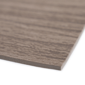 SeaDek 40" x 80" 5mm Full Sheet - Holzmaserung Lasermuster - Terra (1016mm x 20 - Bild 1 von 1