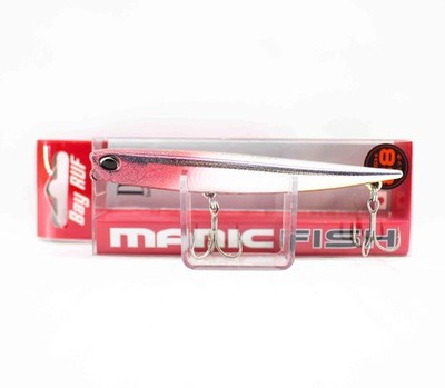 Duo Bay Ruf Manic Fish 88 Pencil Versenkung K�der MCC0120 (0267)
