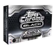 2025-26 Topps Chrome Black Basketball Checklist Guide in-content 21