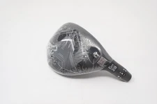 New Cobra Ds-Adapt 28* #6 Hybrid Club Head Only In Plastic