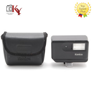 Konica Hx 14 | eBay