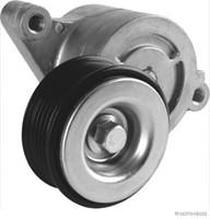 Riemenspanner Keilrippenriemen Herth+Buss Jakoparts J1143063 FüR Mazda DE3FS MZR